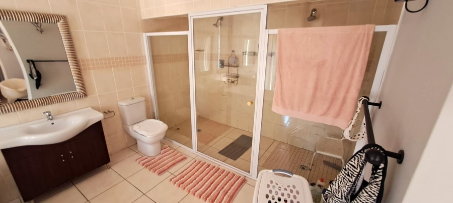 3 Bedroom Property for Sale in Aston Bay Eastern Cape